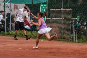 Bild 178 - 2010
